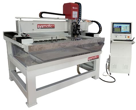 cnc machine cuts.stone.slabs|stone countertop cutting machine.